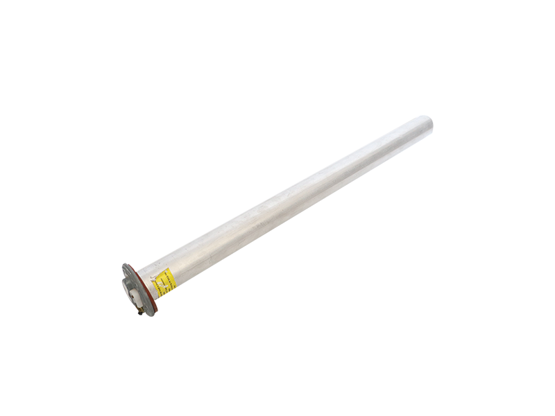 油浮子VDO(柳工)2240110006e+011